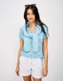 Summer Sale on Clothing, Footwear and Accessories (Free C&C) items from £5