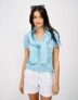 Summer Sale on Clothing, Footwear and Accessories (Free C&C) items from £5