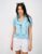 Summer Sale on Clothing, Footwear and Accessories (Free C&C) items from £5
