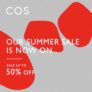 Summer Sale up to 50% off Early Access