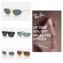 Summer flash sale: up to 50% off selected styles shop now E.g., Teru Bio-Based Sunglasses