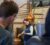 Summerhall Gin Distillery – Tour for Two
