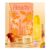 Summertime Sprtiz Beauty Box (Worth over £84)