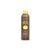 Sun Bum Original SPF30 Spray 200ml