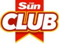 Sun Club £1 for 4 Months (Octoplus customer Offer)