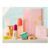 Sun-Drenched & Dewy Beauty Box (Worth £101)