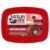 Sun Hee Gochujang Sun Dried Red Chilli Paste 170g – Nectar Price