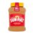 Sun-Pat Crunchy Peanut Butter 570g
