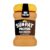 Sun-Pat Protein Max Crunch Dark Roast 280g