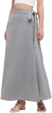 Sun Protection Swimsuit Beach Cover Up UPF 50 Dress Shawl Wrap Cooling Blanket Travel SLP6M099YT