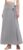 Sun Protection Swimsuit Beach Cover Up UPF 50 Dress Shawl Wrap Cooling Blanket Travel SLP6M099YT
