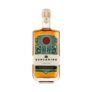 Suncamino Floral Rum 50cl