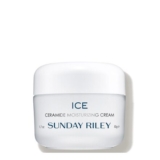 Sunday Riley ICE Ceramide Moisturising Cream 50g