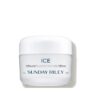 Sunday Riley ICE Ceramide Moisturising Cream 50g