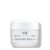 Sunday Riley ICE Ceramide Moisturising Cream 50g