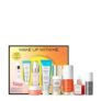 Sunday Riley Wake up with Me Complete Morning Routine Kit