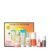 Sunday Riley Wake up with Me Complete Morning Routine Kit