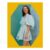 Sundress Inaya Shirt Dress White