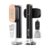 Sundu Steamer for Clothes Portable Handheld Garment Steamer,