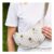Sunflower Crossbody Bag
