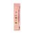 Sunkissed Easy Brow Eye Brow Pencil – Light-Medium