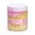 Sunkissed Lemon Sherbet Whipped Soap & Scrub