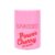 Sunkissed Power Cherry Lip Mask 12g