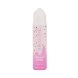 Sunkissed Shower Whip Shower Foam 250ml – Cake Pop