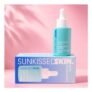 Sunkissed Skin Hyaluronic Acid Serum 30ml