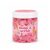 Sunkissed Strawberry Swirl Whipped Soap & Scrub