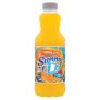 Sunny D Citrus Fusion Juice Drink – Tangy Florida 1L (instore – Small Heath, Birmingham)