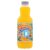 Sunny D Citrus Fusion Juice Drink – Tangy Florida 1L (instore – Small Heath, Birmingham)