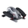 Sunny Health & Fitness Portable Under-Desk Magnetic Elliptical Pedaler
