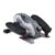 Sunny Health & Fitness Portable Under-Desk Magnetic Elliptical Pedaler