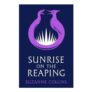 Sunrise on the Reaping (Paperback)
