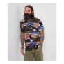 Sunset Sessions Shirt