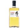 Suntory Japanese Whisky Toki Vibrant Blend of Yamazaki, Hakushu & Chita 70 cl 43% ABV with Prime
