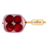 Suntrail Farms Nectarines Minimum 4 – clubcard price