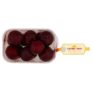 Suntrail Farms Plums 1Kg – clubcard price
