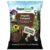 SupaGrow Organic Garden Compost 50L – Free C&C