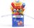 Super Dad 3D Pop-Up Greeting Card, Fathers Day Hero Theme, I Love My Dad Box Card