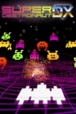 Super Destronaut DX PEGI 3 – XBOX One / XBOX Series XS