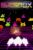 Super Destronaut DX PEGI 3 – XBOX One / XBOX Series XS