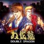 Super Double Dragon – Nintendo Switch Game