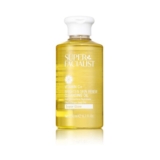 Super Facialist Vitamin C Cleansing Oil 200ml