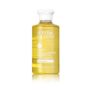 Super Facialist Vitamin C Cleansing Oil 200ml