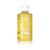 Super Facialist Vitamin C Cleansing Oil 200ml