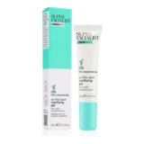 Super Facialist on the Spot Clarifying Gel 15ml