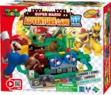 Super Mario Adventure Game DX – Action Game – Prime Deal