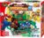 Super Mario Adventure Game DX – Action Game – Prime Deal
